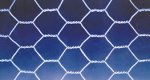 rabbit netting